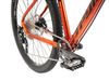 Nové kolo MTB 29" Spyder Conad SHIMANO XT 1x11 ve vel. XS, S, M a L - barva na přání