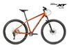 Nové kolo MTB 29" Spyder Conad SHIMANO XT 1x11 ve vel. XS, S, M a L - barva na přání