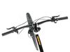Nové kolo MTB 29" Lee Cougan Revenge SRAM X01 Eagle 1x12 stříbrno-černé matné - vel. XS, S, M a L