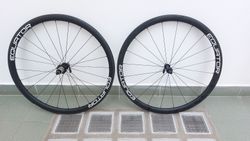 Equator 35C