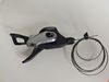 Sada SHIMANO SLX/XT 2X11