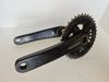 Sada SHIMANO SLX/XT 2X11
