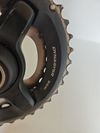 Sada SHIMANO SLX/XT 2X11