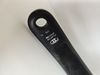 Sada SHIMANO SLX/XT 2X11