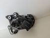 Sada SHIMANO SLX/XT 2X11