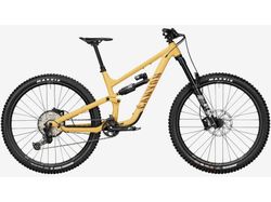 Canyon Torque 29 AL 6