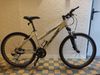 Merida Matts tfs 300