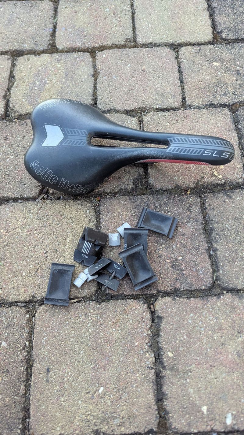 Simplon Nexio Ultegra Di2 11s 