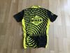 Dres Kalas Traffic Biker
