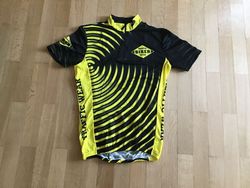 Dres Kalas Traffic Biker