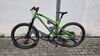 Rock Machine Blizzard 50-27 2020 XL