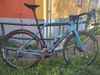 Prodám kolo Lapierre Xelius SL