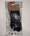 Dakine COVERT rukavice pánské, černá barva, velikost M, 3 páry rukavic k prodeji