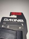 Dakine COVERT rukavice pánské, černá barva, velikost M, 3 páry rukavic k prodeji