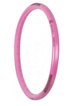 vložka Pepis Tyre Noodle R-Evolution 29