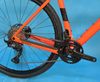 SCOTT Addict Gravel na GRX 2x12 - atraktivní karbonový gravel – NOVÝ