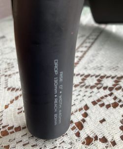 SPECIALIZED SWORKS AEROFLY