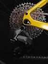 Gravel QM AT30 SRAM Rival XPLR eTap AXS 1x12 
