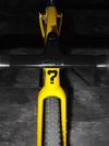 Gravel QM AT30+ SRAM Rival XPLR eTap AXS 1x12 