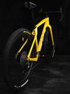 Gravel QM AT30+ SRAM Rival XPLR eTap AXS 1x12 