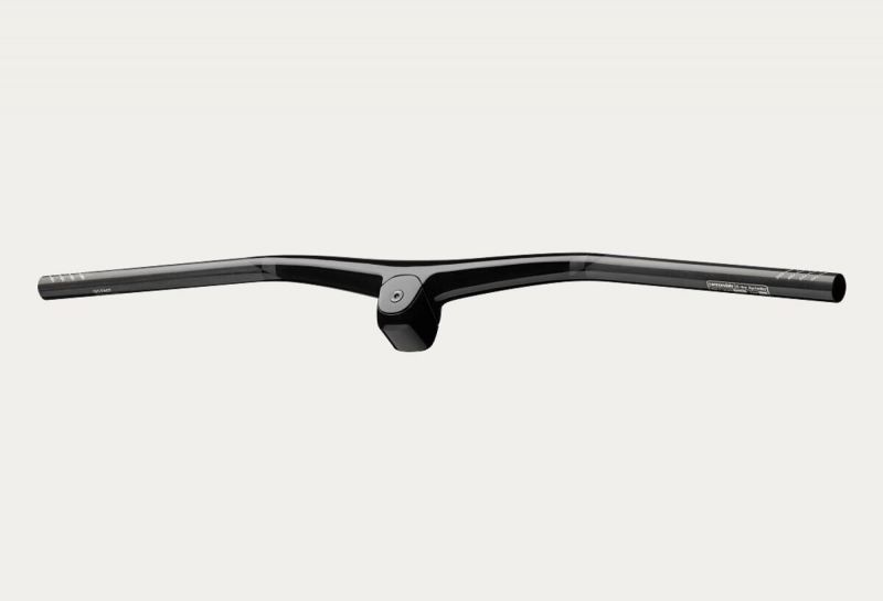 Cannondale Unit SystemBar XC-One RAW