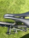 S-WORKS Roubaix vel. 56