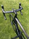 S-WORKS Roubaix vel. 56