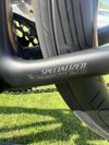 S-WORKS Roubaix vel. 56
