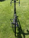 S-WORKS Roubaix vel. 56