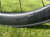 S-WORKS Roubaix vel. 56