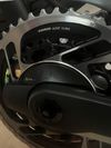 S-WORKS Roubaix vel. 56
