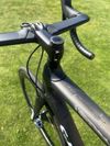 S-WORKS Roubaix vel. 56