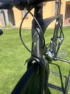 S-WORKS Roubaix vel. 56
