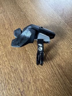 Řadící páčka SRAM XX1 AXS Eagle Rocker eTap 12s