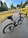 Trek Emonda SL6