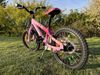 Dětské kolo Scott 16"