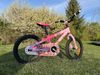 Dětské kolo Scott 16"
