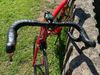 Silniční kolo BMC team machine SLR 03 