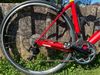 Silniční kolo BMC team machine SLR 03 