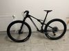 Cannondale Scalpel 2 / "M" / 2024, SRAM, LEFTY
