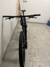 Cannondale Scalpel 2 Lefty 2024 – špičkové XC závodní kolo 