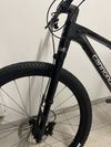 Cannondale Scalpel 2 Lefty 2024 – špičkové XC závodní kolo 