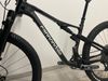 Cannondale Scalpel 2 Lefty 2024 – špičkové XC závodní kolo 