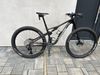 Cannondale Scalpel 2 Lefty 2024 – špičkové XC závodní kolo 