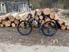 Cannondale Scalpel 2 Lefty 2024 – špičkové XC závodní kolo 