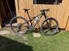 Cannondale Scalpel 2 / "M" / 2024, SRAM, LEFTY