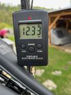 Cannondale Scalpel 2 Lefty 2024 – špičkové XC závodní kolo 