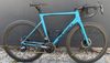 Basso Astra