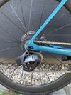 Basso Astra