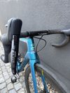 Basso Astra